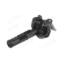 Gva 9107822 Far Yıkama Robotu Fiskiye Sağ Volvo Xc90 Mk1 2003-2006 8659928