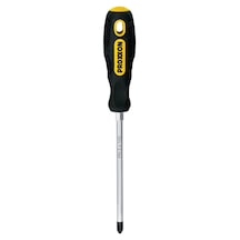 Proxxon Endüstriyel Yıldız Tornavida Ph 0 Prox22050