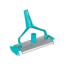 Gemaş "poolvac" 1,5" Klipsli L 456 Mm Havuz Süpürgesi