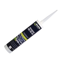 Bostik Isr 70-03 Ms Siyah Yapıştırıcı