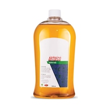 Artdeco Resim Yağı 1 Litre 1 Lt