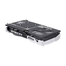 8gb Gddr7 Ekran Kartı, Yüksek Performanslı Oyun Deneyimi