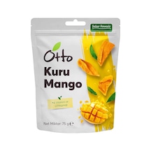 Otto Mango Kurusu 75 G 5'li Avantaj Paketi Mıchu 375 G
