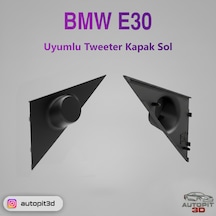 Bmw E30
