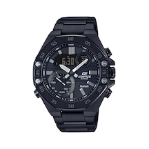 Casio ECB-10DC-1ADF Edifice Erkek Kol Saati