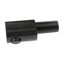 Süpürge Başlık Adaptörü, Electrolux Pure C9 Pc91-alrgt Uyumlu