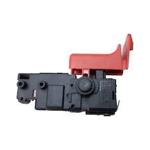 Bosch Tipi Gbh 2-26 Şalter Tetik Switch