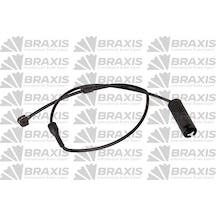 Braxıs Af1205 Balata Sensoru Arka 34351182065