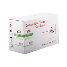 Elba Hp Ce253A Cp3525-Cm3530 Kırmızı Toner
