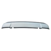 Mitsu Bis Hi L200 Ön Alt Parça Gri 2015-2019 6400f911ha