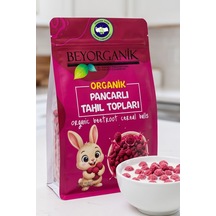 150 G