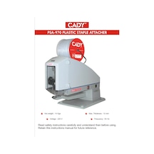 Rulo Kılçık Makinesi-04.01.Psa970