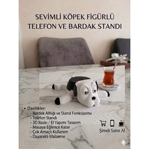 Beyaz - Siyah
