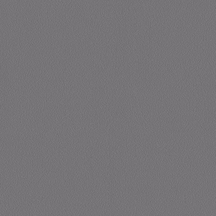 Adawall Duvar Kağıtları Hue Koleksiyonu 24201-7 Renkli