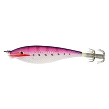 Yozuri Squid Jig Ultra Cloth-bavc Cl79 9 Cm 7g Kalamar Zokası