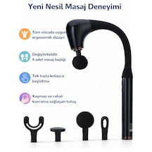 Çok Renkli