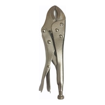 Ayarlı Pense 250 Mm 10 Inç 1 Adet N11.2133