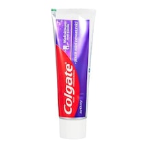 Maksimum Anti Çürük Şeker Asidi Dengeleyici Diş Macunu 75 Ml