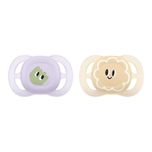 Philips Avent Ultra Start Emzik 0-2 Ay Mor
