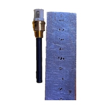 Çapa Makinası Start/Stop Anahtar-Benzinli Çapa Manet Içi Mikro Switch-Yedek