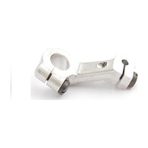 Kingtex Reçme Makinesi Karyoka Kütüğü 1045293