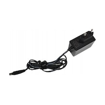 RUIDE RD1201000-C55-35OGD 12v 1a 12w ADAPTÖR