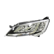 Ayfar Far Motorlu Sol Ducato Maxı-boxer-jumper 2014 2xh7-1xw21/5w-1xwy16w Ayfar 505211 1374296080 1612041780