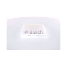Renault Captur 1.5 Dci 110 2013-2020 Bosch  Polen Filtresi N11.3372