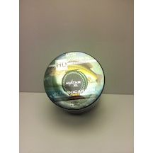 Mtn Misina 0,20 Mm Kalınlık (MM) - 020