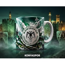 Beyaz