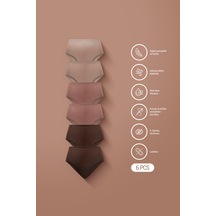Latte,bronz,bitter