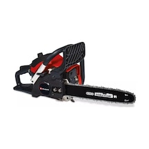 Einhell GC-PC 1335/1 I Set Benzinli Ağaç Kesme - 4501872