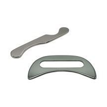 Graston 2 Parçalı Set Model 15