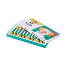 Pastel Boya, 12 Renk Diğer