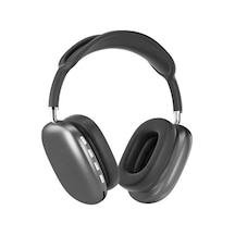 P9 Bluetooth Kulak Üstu Kulaklık