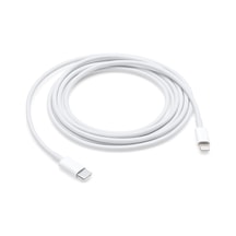 Ally 31535 Type-c To Lightning 1 M 20 W Hızlı Şarj Kablosu