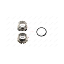 Nıfea Turbo Borusu Contası Captur-clıo 4-kadjar 0.9-1.2-dokker-duster-lodgy 1.2-logan 2-sandero 2 0.9 Nıfea 11979 8201143826