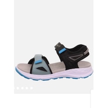 Superfit 1-000588-0000 Sandalet Çok Renkli