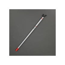 Askıcı 2 Mt Askı Sopası - Pazarcı Sopası - Elbise Sopasıaa-3014628