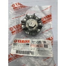 Yamaha Delight 115 Or.  Karter Süzgeç Tapası 5VV-E5351-00