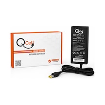 Lenovo Thinkpad P15 Gen 1 230w 20v 11.5a Usb Slim  Adaptör