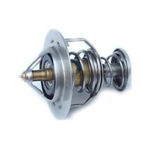 Kia Sportage Termostat 2004-2008 2551042010 Th684082j 2.0