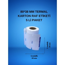Diğer