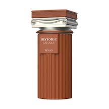 Afnan Historic Sahara Extrait De Parfum 100 Ml Unisex Parfüm Oryantal Afnan Historic Sahara Extrait De Parfum 100 Ml Unisex Parfüm Oryantal