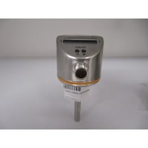 Ifm Sı5000 Sıd10abbfpkg/us-100 Sensor
