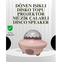 Renkli