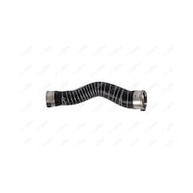 Nıfea Turbosarj Hortumu Sag Bmw N20 F10 F11 F18 35080 13718672108
