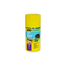 Jbl Pronovo Shrımps Grano S 100ml