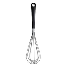 Ikea 365+ Hjalte Çırpıcı Diğer