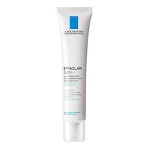 La Roche Posay Effaclar Duo + Krem 40 ML